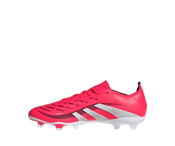 BUTY ADIDAS PREDATOR LEAGUE FG/MG ID3745